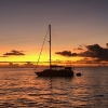 Anse Cochon 2_1