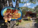 Bequia 3_1