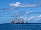 Eindrückliches Segelboot 2_1