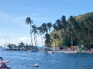 Marigot Bay_1