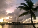 Rodney Bay 4_1