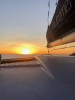 Sonnenuntergang_1
