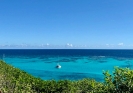 Tobago Cays_1