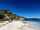 Tobago Cays 2_1