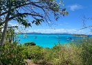 Tobago Cays 6_1