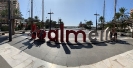 Almeria_1