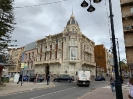 Cartagena_1