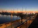 Cartagena 3_1