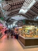 Markt in Valencia_1