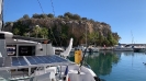 Port Este_1