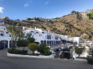 Puerto del Este_1