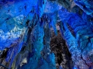 Saint Michaels Cave_1