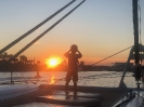 Sonnenuntergang_1