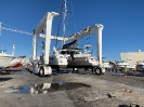 Trockendock Algeciras_1