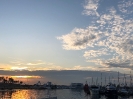Mittelmeer