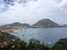 Ausblick Fort Napoléon Terre de Haute_1
