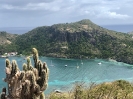 Ausblick Fort Napoléon Terre de Haute (2)_1