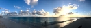 Barbuda (2)_1