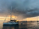 Deshais Guadeloupe (2)_1