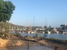 English Harbour (5)_1