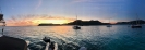 Falmouth Bay_1