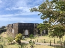 Fort Napoléon Terre de Haute_1
