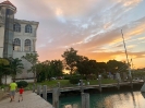Jolly Harbour Antigua_1