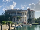 Jolly Harbour Antigua (3)_1