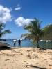 Pointe à Pitre (2)_1